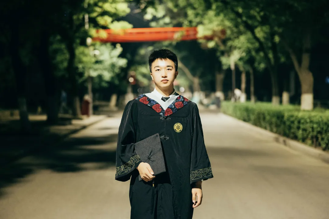 图片 1.png