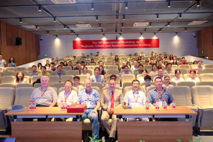 大会合照.jpg