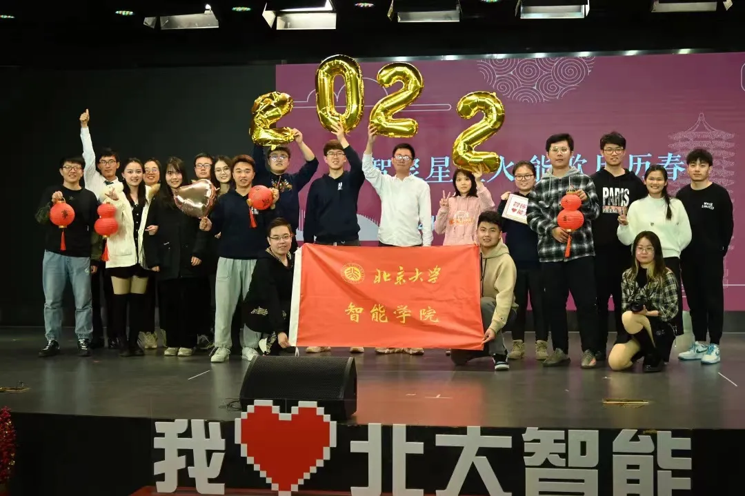 图片 4.png