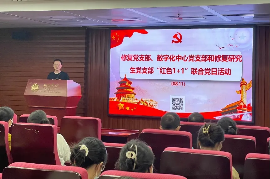 图4.jpg