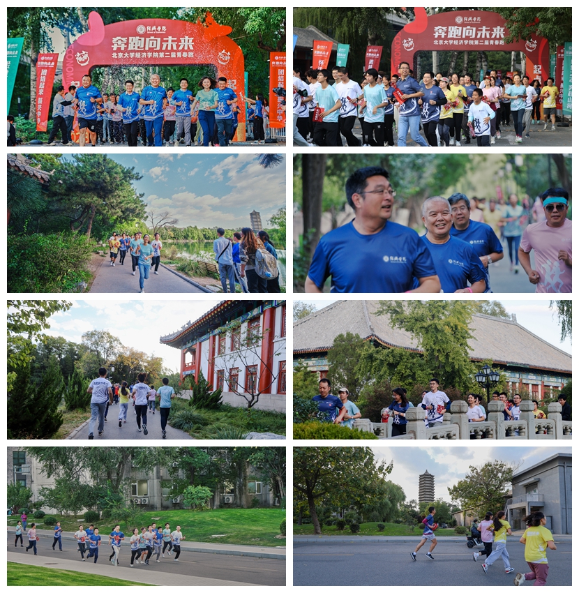 d1848b8c260146218f03df50d6fefe4a.jpg
