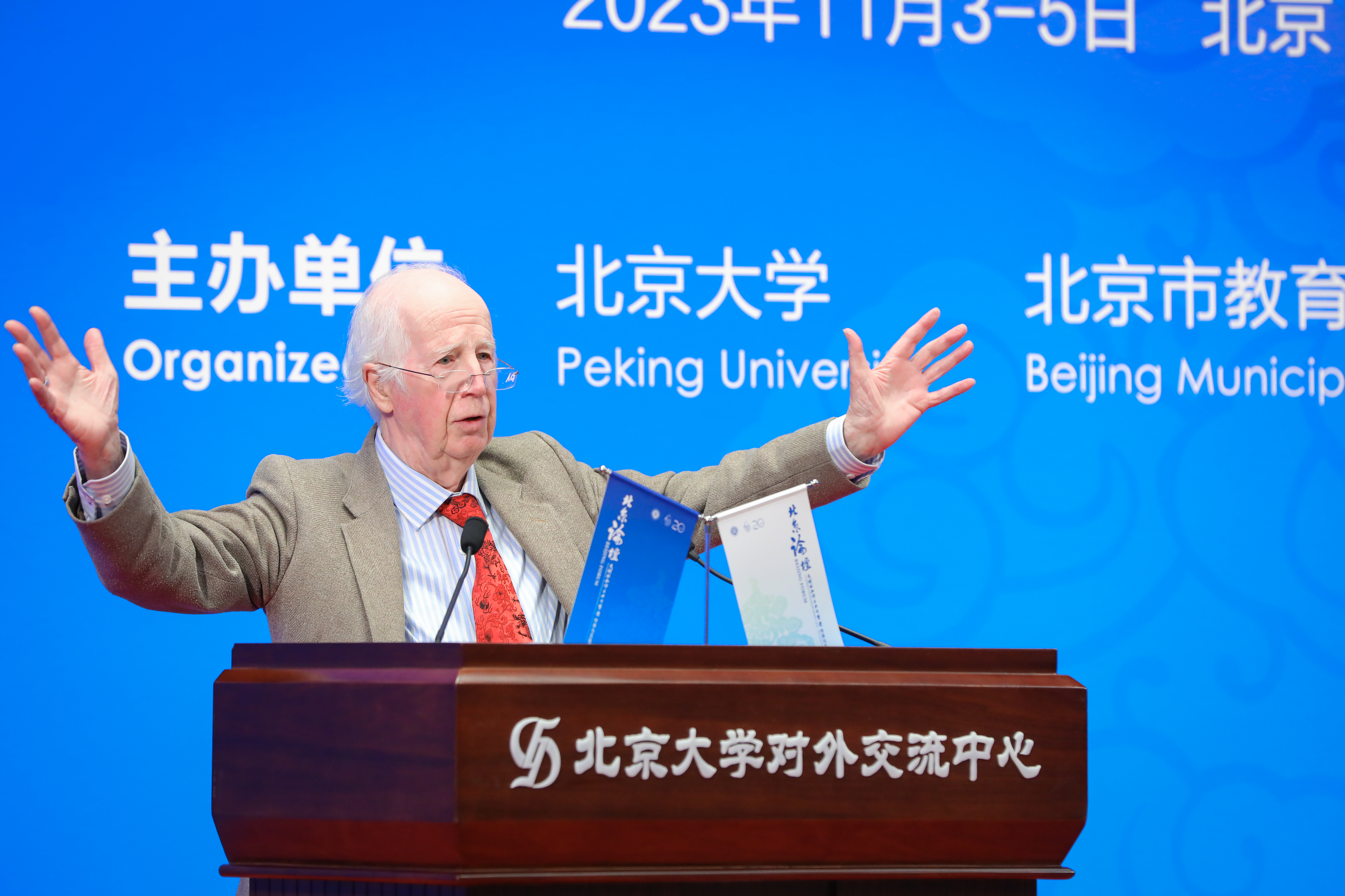 宋梦丽 (2).jpg