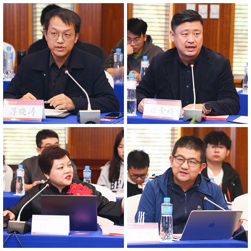 光影魔术手拼图2.jpg