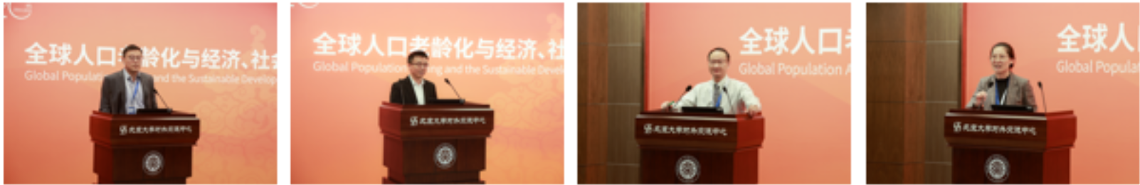 ff838a8ef5c84e4e96ab8c2b3a227638.png