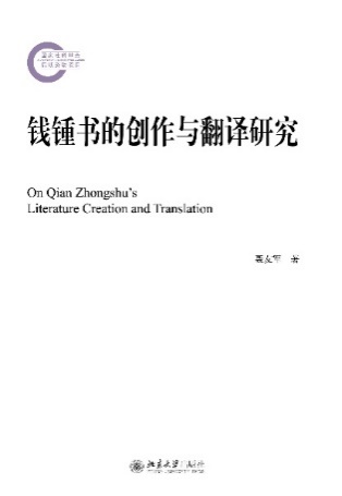 image8.jpeg