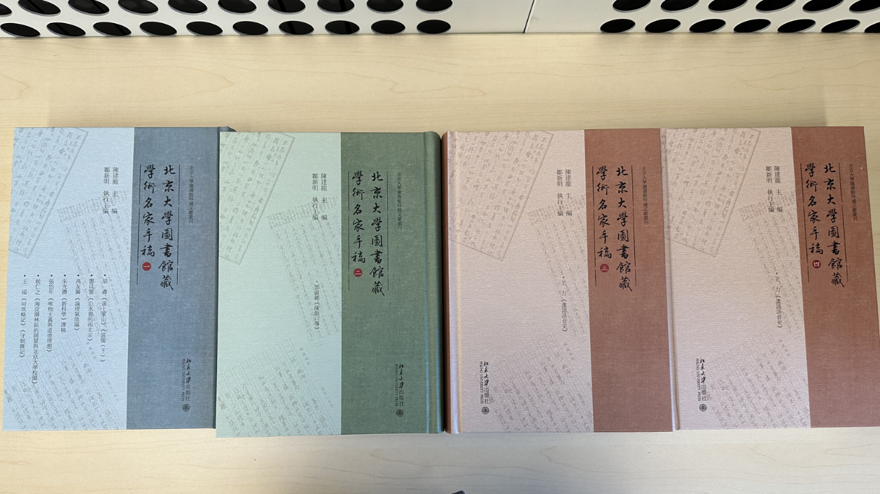 ac4a38deaea241b783b74e910f7a01d3.png