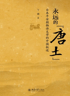 image7.jpeg