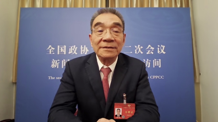 微信截图_20240305211142.jpg