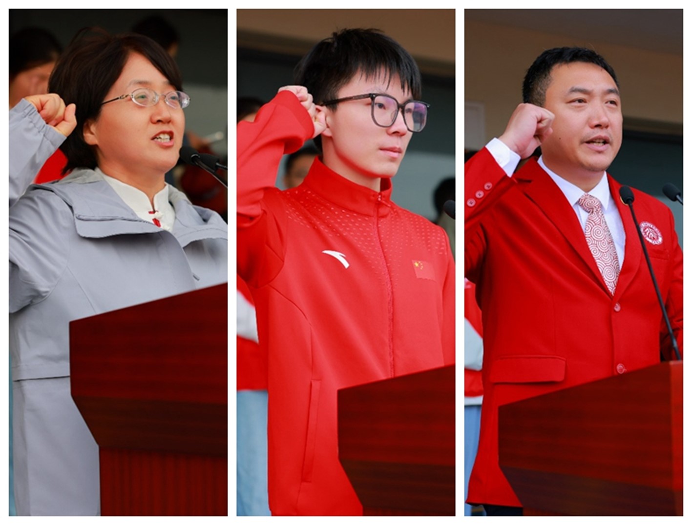 图片12.jpg