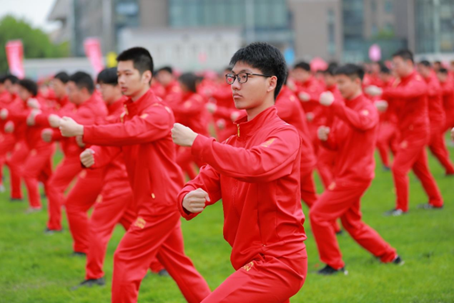 图片16.png