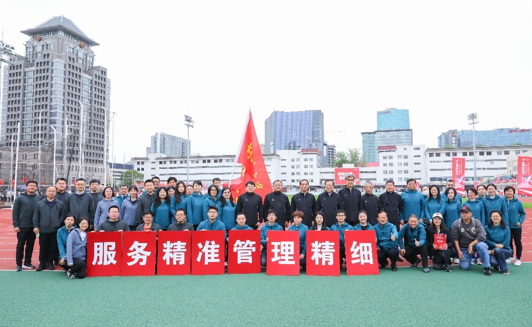 图片23.jpg