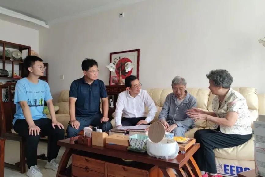 image6.jpeg