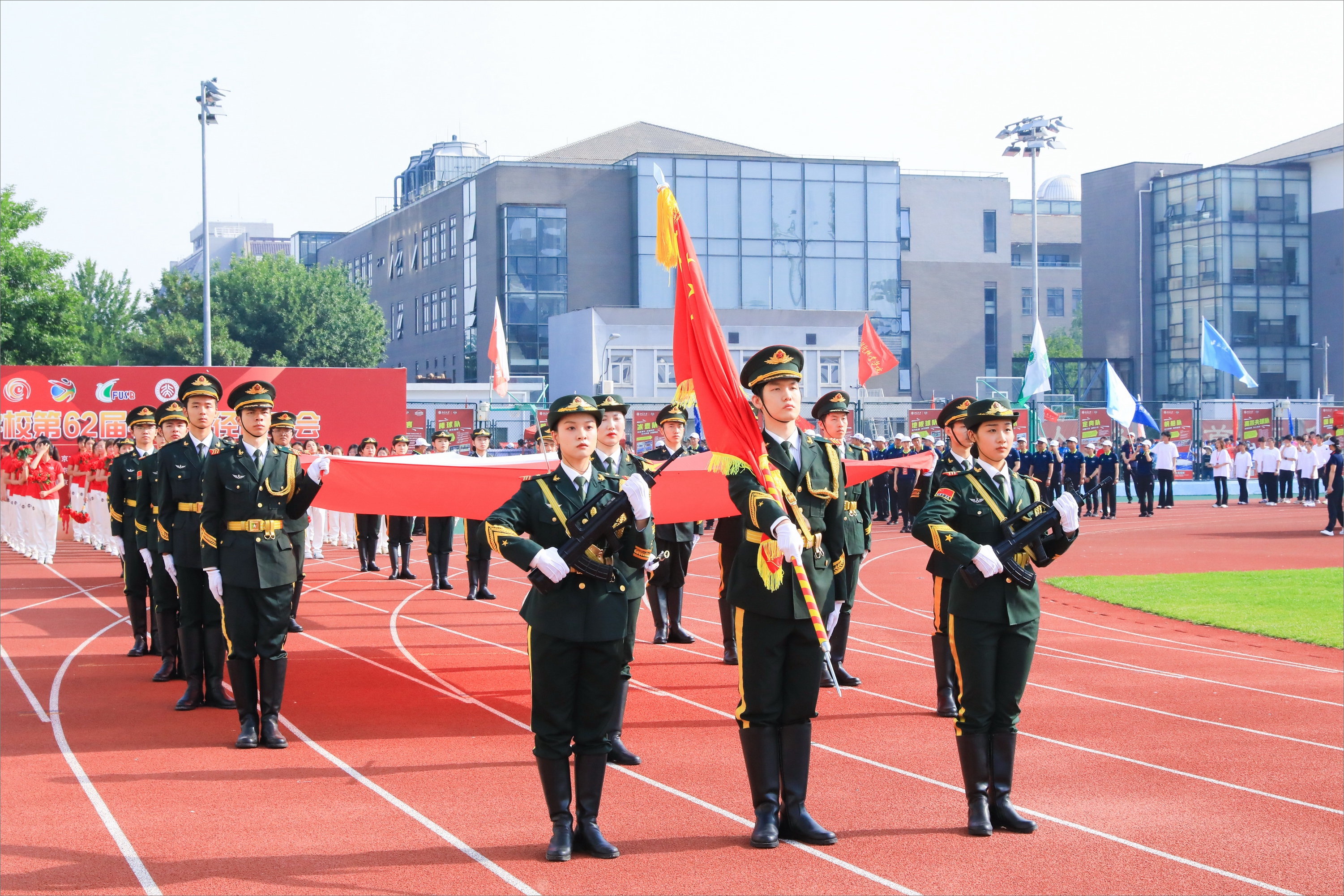 1Z5A0077_调整大小.jpg
