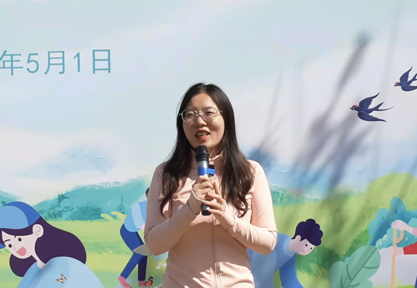 图4.png