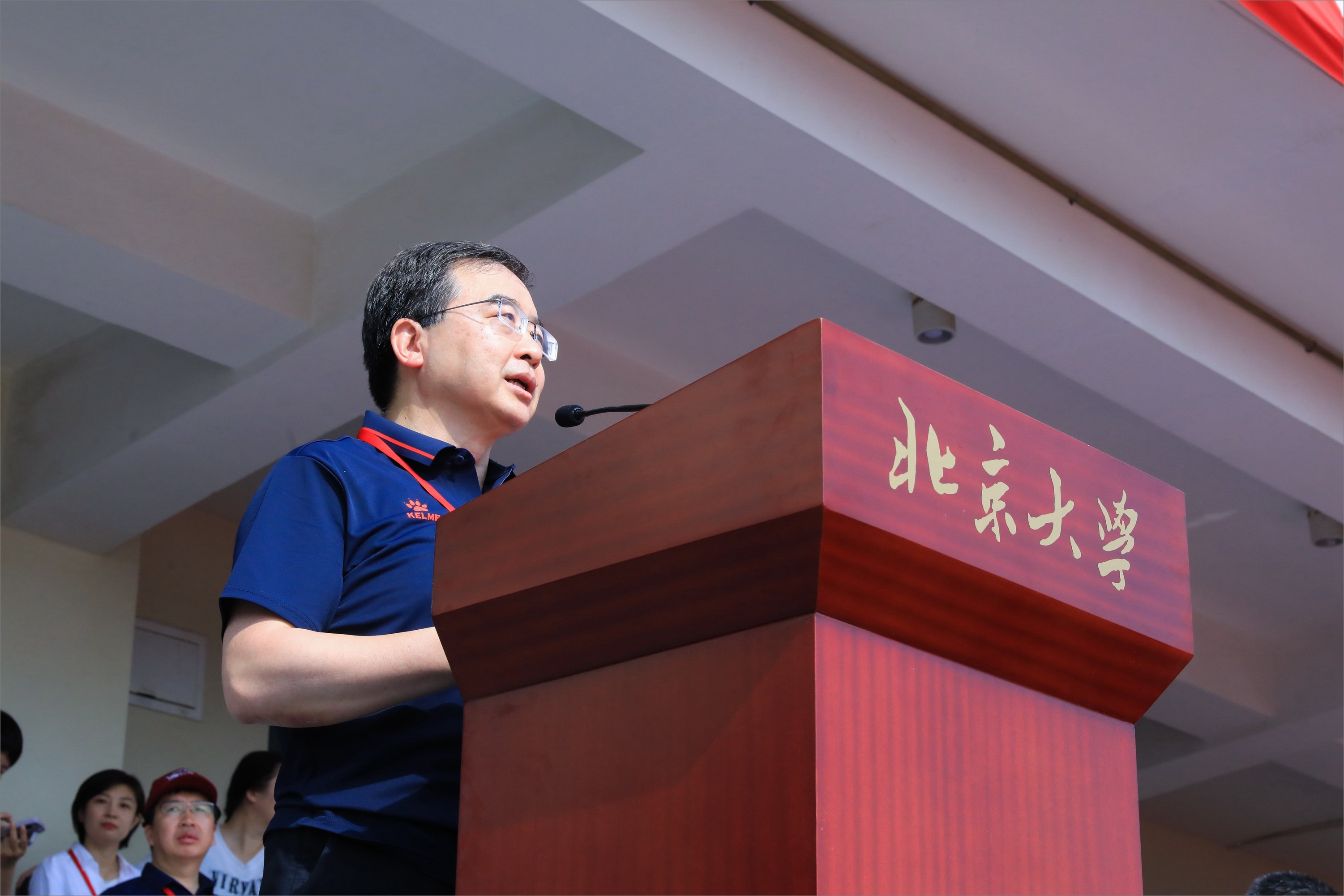 1Z5A0950_调整大小.jpg
