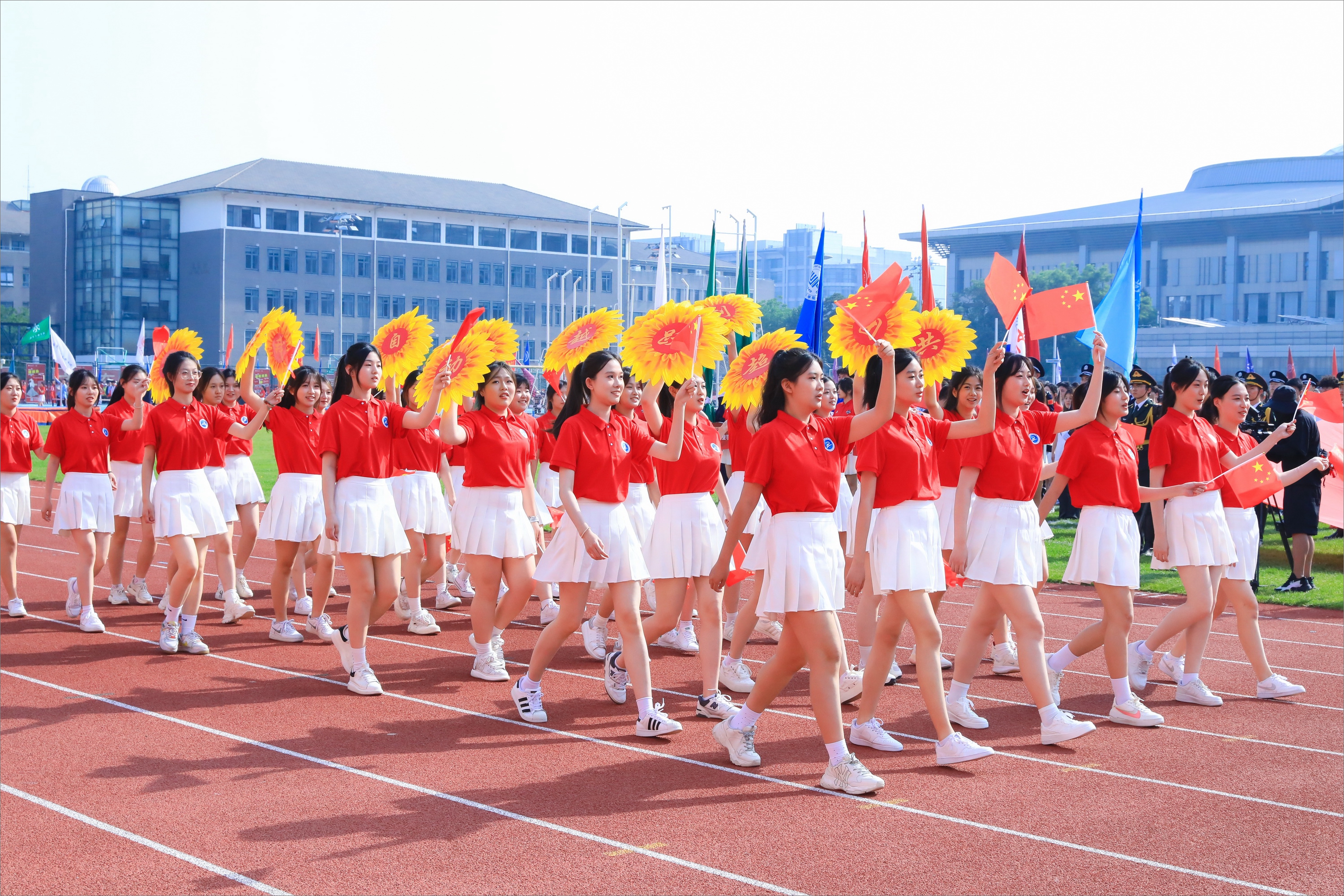 1Z5A0318_调整大小.jpg