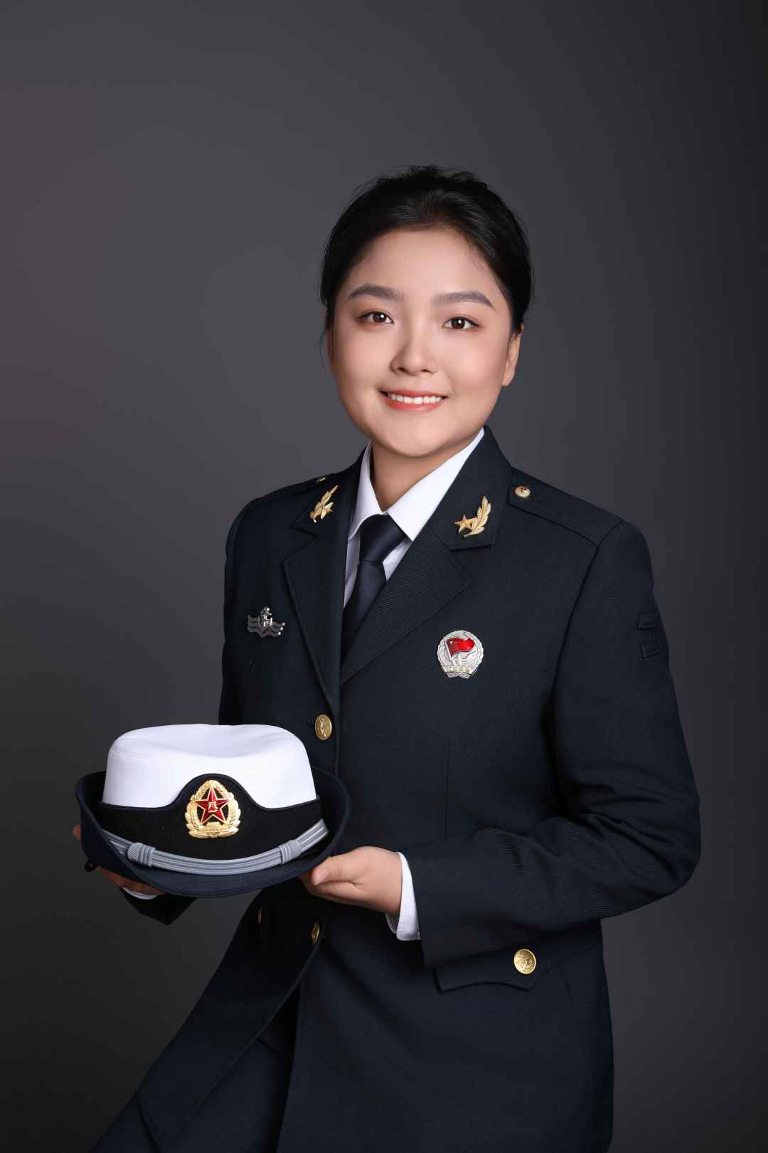 image13.png