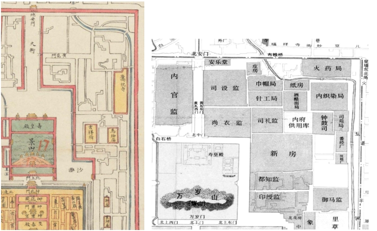 微信截图_20240924222229.png