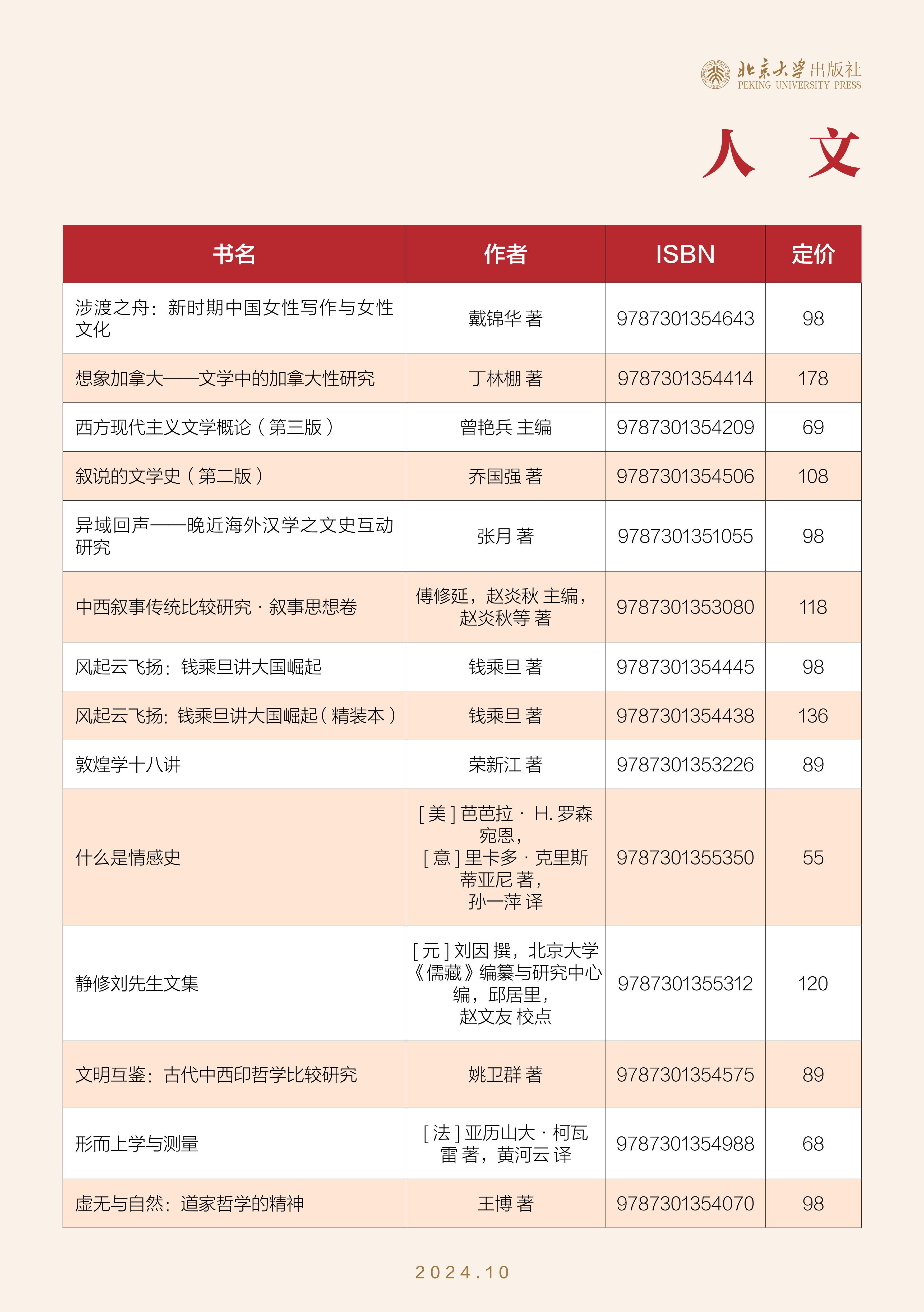 未名书香-（2024年10月）_定稿_13.jpg
