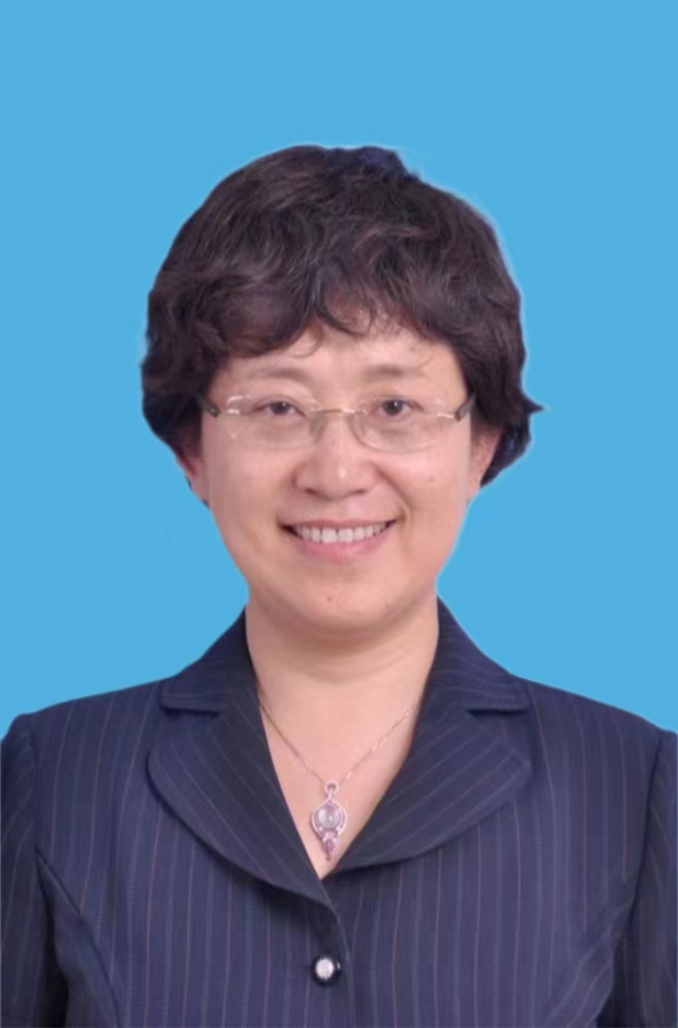 image2.png