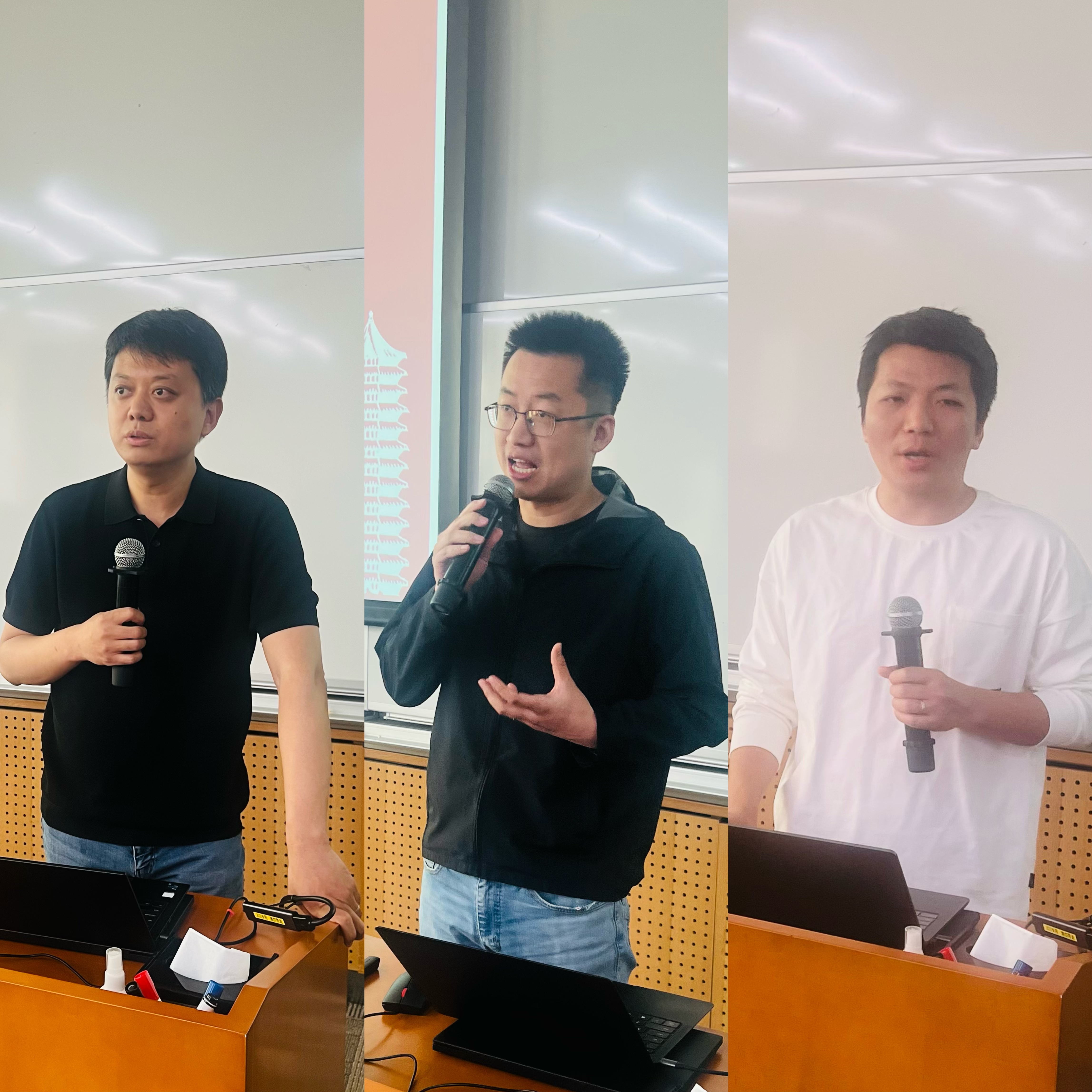5f88f172f9e518246705e7af83931f7.jpg
