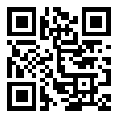 微信图片_20250613120547.png