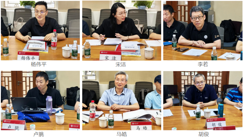 照片合集.png