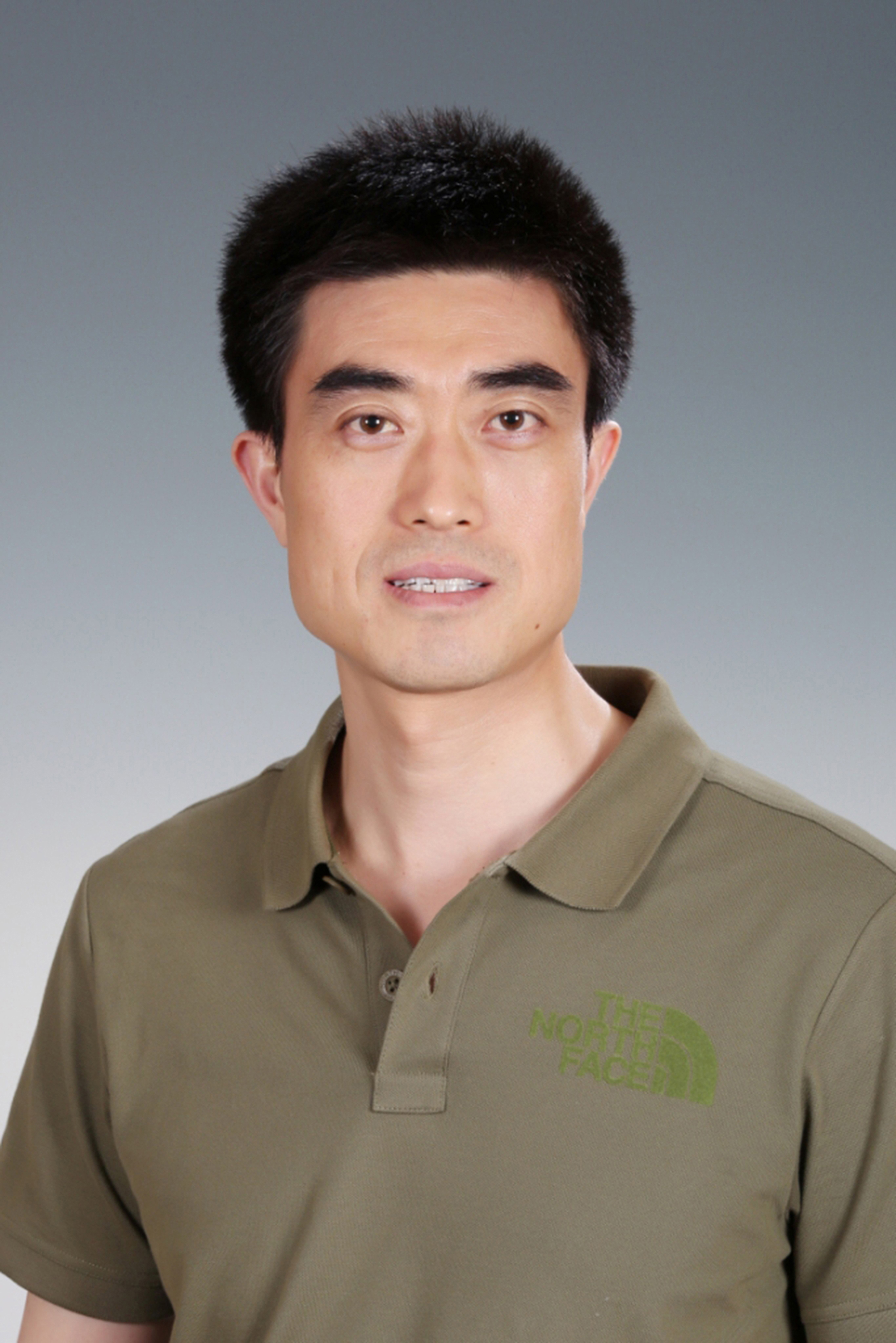 Wei ID.jpg