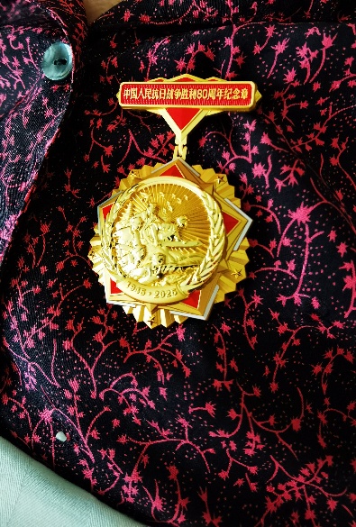 image2.jpeg