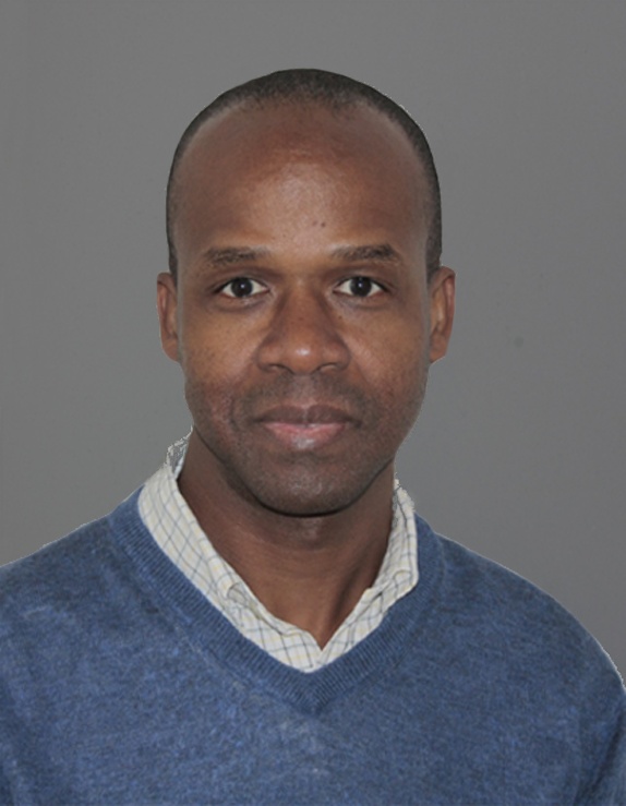 image5.jpeg