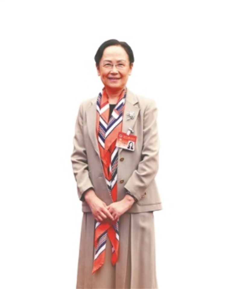 刘梅林老师（两会之三）.jpeg