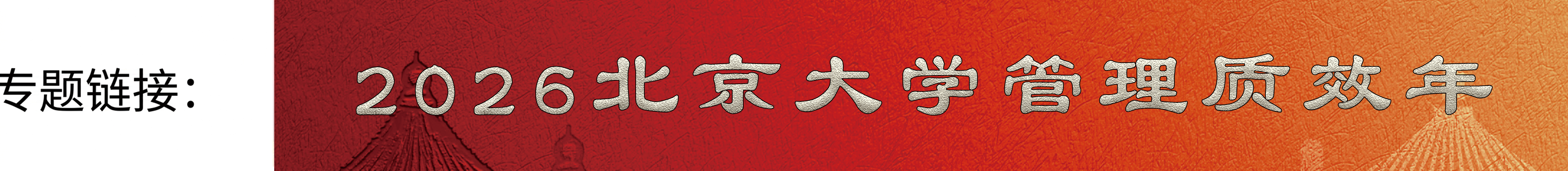 7de409f708e643059e4bd4e4f56f05d6.png