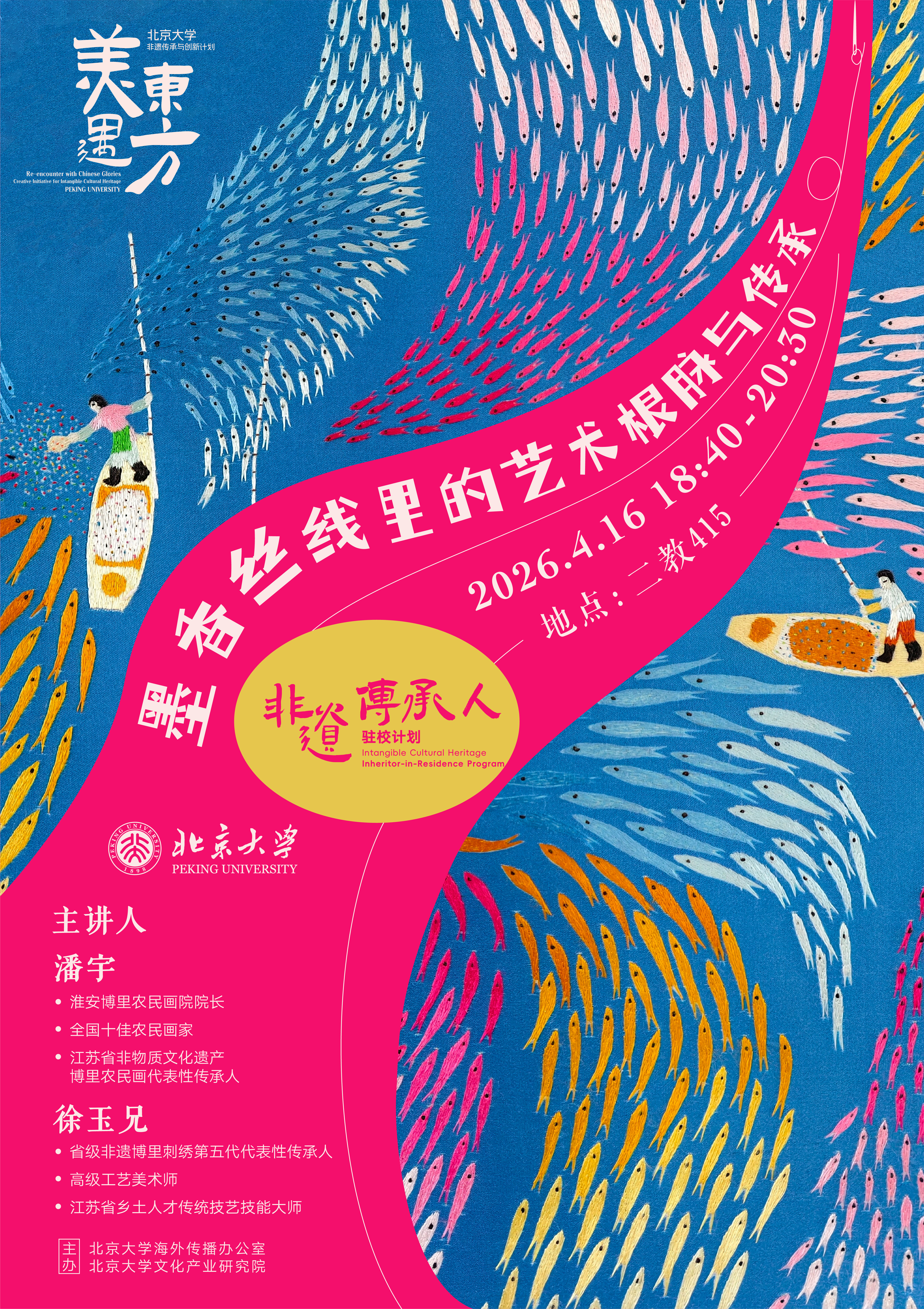 image1.jpg