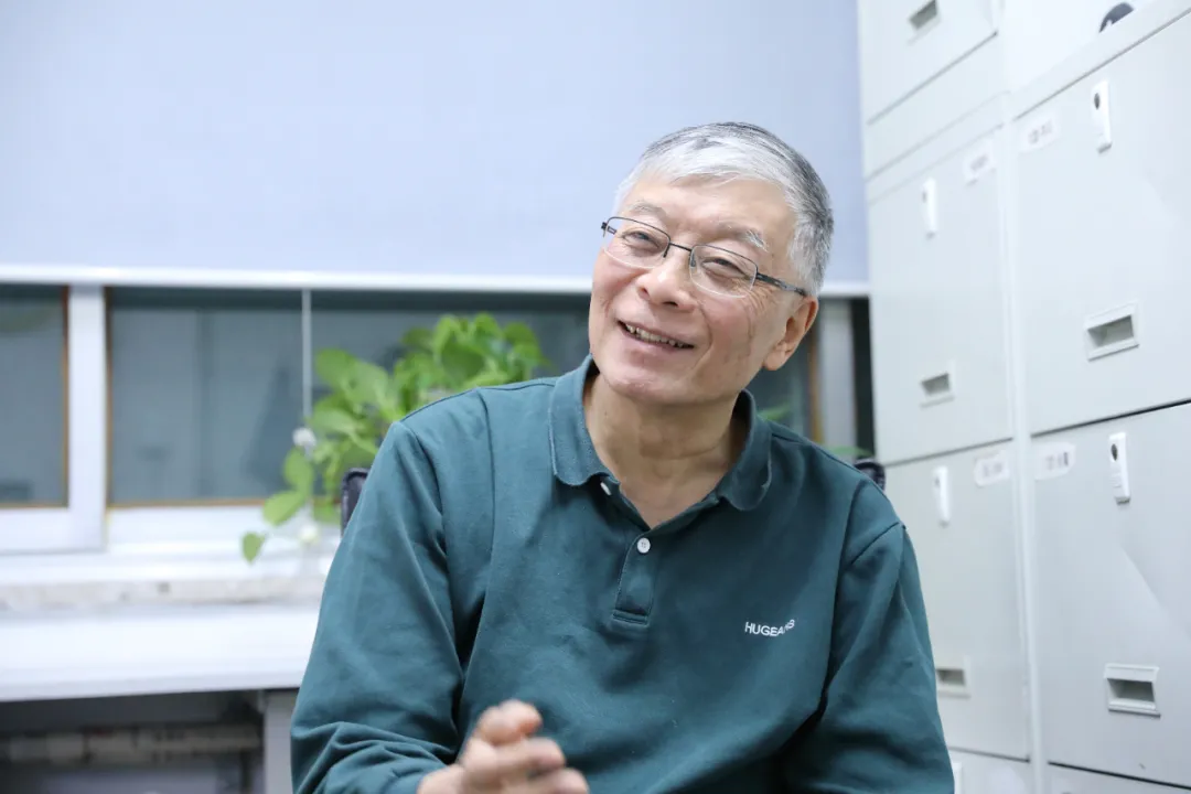 微信图片_20260625111357_40_415.png