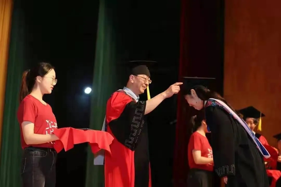 柳彬3.jpg