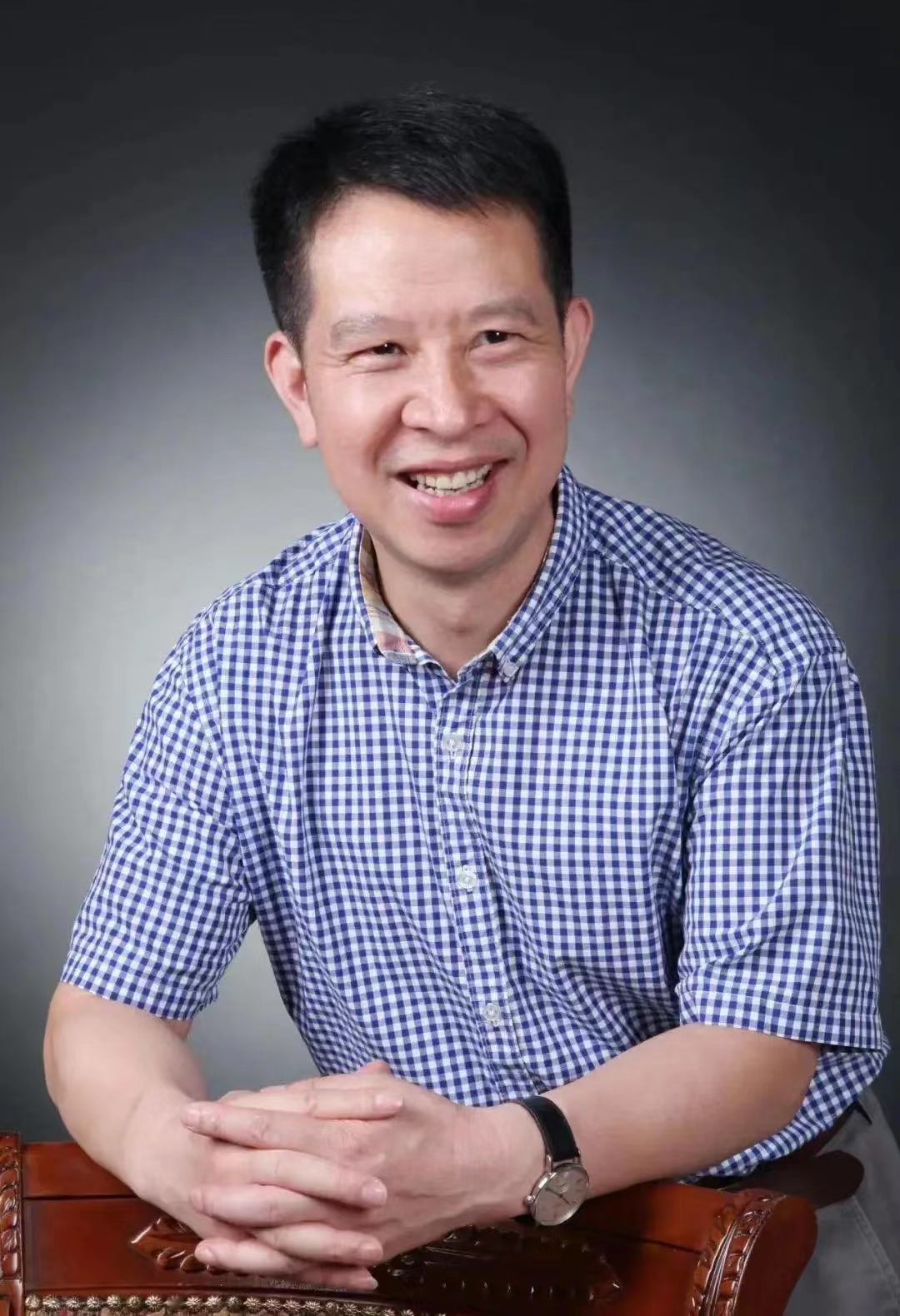 邱泽奇.jpg