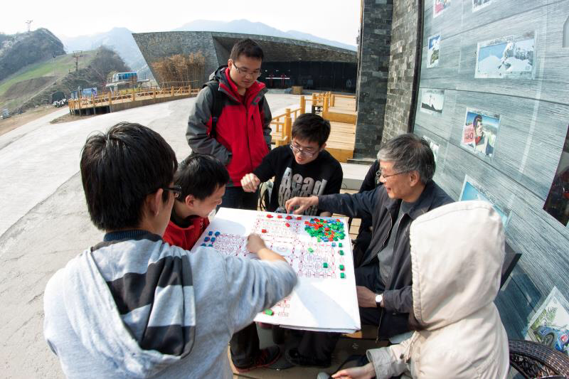 微信图片_20260625111513_47_415.png