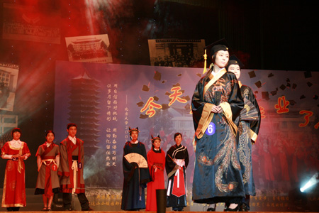 <v:imagedata